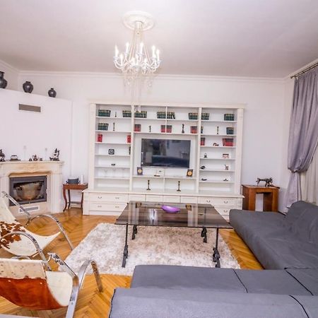 “Chp Apartment” Cluj Napoca Luaran gambar