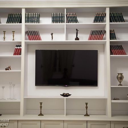“Chp Apartment” Cluj Napoca Luaran gambar